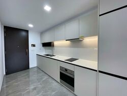 Bartley Residences (D19), Apartment #528829761